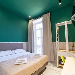 P.c. Boutique Medina H. Centro, By Clapa Group Neapel