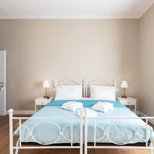 casa-aydee.italymilanhotels.net/