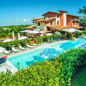 hotel-il-castello-pozzolengo.it-lombardy.com/