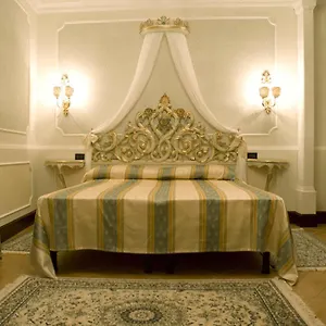  Apartment Ca' Cavalli Italy