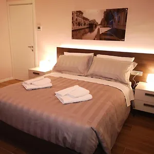 2-navigli-milan.italymilanhotels.net/
